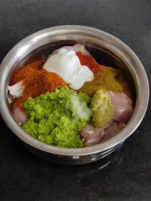 Chicken Masala Recipe (Konkani Style) Chicken Masala Recipe (Konkani Style) https://thespicycafe.com/wp-content/uploads/2023/05/thespicycafe-chicken-curry-recipe-masala-easy-quick-simple-chicken-curry-glutenfree-proteinrich-keto-ketodiet.png https://thespicycafe.com/easy-chicken-curry-recipe-indian-style/