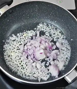 Pasta In Red Sauce | Red Sauce Pasta Recipe Pasta In Red Sauce | Red Sauce Pasta Recipe https://thespicycafe.com/wp-content/uploads/2023/05/3.png https://thespicycafe.com/pasta-in-red-sauce/