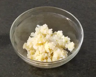 Ragda Pattice (Ragda Patties) Ragda Pattice (Ragda Patties) https://thespicycafe.com/wp-content/uploads/2023/05/ragda-pattice-maharashtrian-street-food-mumbai-chaat-recipe-vegan-vegetarian-easy-quick-simple-snack-brunch-breakafast-lunch-dinner.png https://thespicycafe.com/ragda-pattice-recipe/