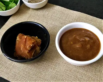 Chincha Gulachi Amti | Maharashtrian Amti | Sweet & Sour Lentil Curry Chincha Gulachi Amti | Maharashtrian Amti | Sweet & Sour Lentil Curry https://thespicycafe.com/wp-content/uploads/2023/05/82-amti-recipe-maharashtrian-chincha-gulachi-amti-traditional-authentic-indian-lentil-curry-easy-quick-simple-lunch-dinner-dal-piegeon-lentils-keto-vegan-vegetarian.png https://thespicycafe.com/chincha-gulachi-amti-maharashtrian-amti-recipe/