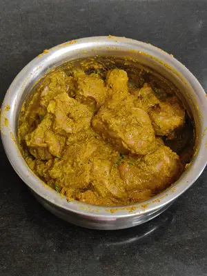 Chicken Masala Recipe (Konkani Style) Chicken Masala Recipe (Konkani Style) https://thespicycafe.com/wp-content/uploads/2023/05/thespicycafe-chicken-curry-recipe-masala-easy-quick-simple-chicken-curry-glutenfree-proteinrich-keto-ketodiet.png https://thespicycafe.com/easy-chicken-curry-recipe-indian-style/