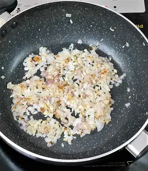 Pasta In Red Sauce | Red Sauce Pasta Recipe Pasta In Red Sauce | Red Sauce Pasta Recipe https://thespicycafe.com/wp-content/uploads/2023/05/3.png https://thespicycafe.com/pasta-in-red-sauce/