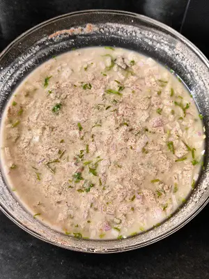 Ragi Dosa Recipe | Instant Ragi Dosa | Nachni Dosa Recipe Ragi Dosa Recipe | Instant Ragi Dosa | Nachni Dosa Recipe https://thespicycafe.com/wp-content/uploads/2023/05/edited.jpg https://thespicycafe.com/instant-ragi-dosa-recipe/