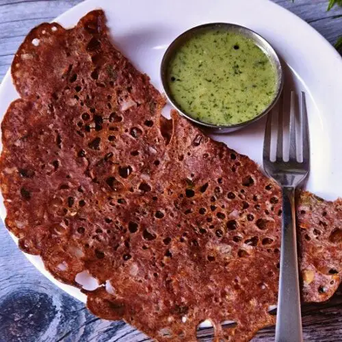 Ragi Dosa Recipe | Instant Ragi Dosa | Nachni Dosa Recipe Ragi Dosa Recipe | Instant Ragi Dosa | Nachni Dosa Recipe https://thespicycafe.com/wp-content/uploads/2023/05/edited.jpg https://thespicycafe.com/instant-ragi-dosa-recipe/