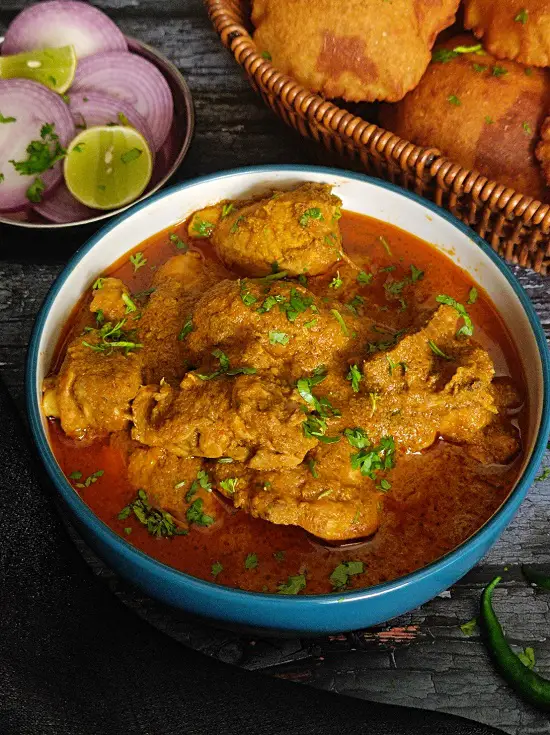 Chicken Masala Recipe (Konkani Style) Chicken Masala Recipe (Konkani Style) https://thespicycafe.com/wp-content/uploads/2023/05/thespicycafe-chicken-curry-recipe-masala-easy-quick-simple-chicken-curry-glutenfree-proteinrich-keto-ketodiet.png https://thespicycafe.com/easy-chicken-curry-recipe-indian-style/