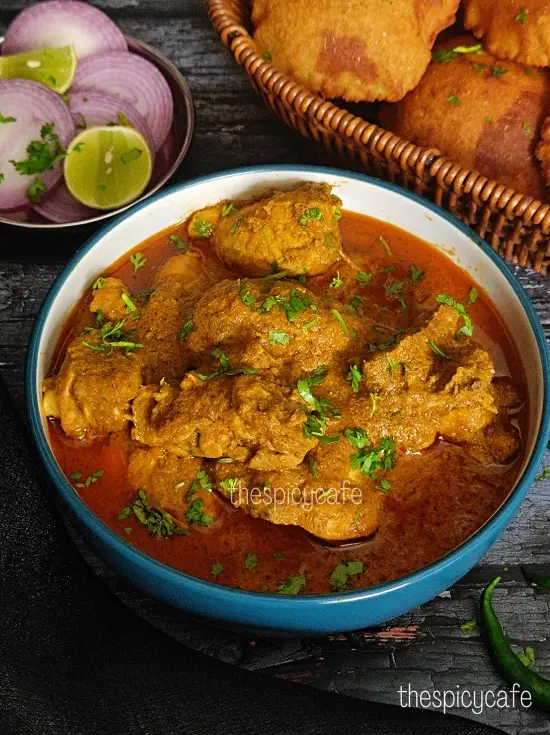 Chicken Masala Recipe (Konkani Style) https://thespicycafe.com/wp-content/uploads/2023/05/thespicycafe-chicken-curry-recipe-masala-easy-quick-simple-chicken-curry-glutenfree-proteinrich-keto-ketodiet.png https://thespicycafe.com/category/curries-dals/