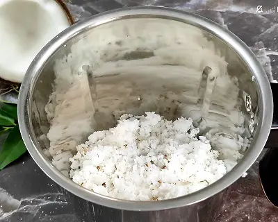 Coconut Peanut Chutney For Idli Dosa | South Indian White Nariyal Chutney Coconut Peanut Chutney For Idli Dosa | South Indian White Nariyal Chutney https://thespicycafe.com/wp-content/uploads/2023/06/IMG_20230601_124808.jpg https://thespicycafe.com/coconut-peanut-chutney-for-idli-dosa/
