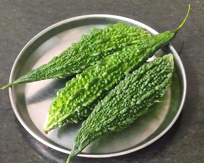 Karlyachi Bhaji | Karela Sabzi |Bitter Gourd Stir Fry Karlyachi Bhaji | Karela Sabzi |Bitter Gourd Stir Fry https://thespicycafe.com/wp-content/uploads/2023/08/1-karla-sabji-karlyachi-bhaji-maharashtrian-karela-sabji-easy-quick-vegan-vegetarian-bitter-gourd-stir-fry-lunch-dinner.png https://thespicycafe.com/karela-sabzi-recipe/