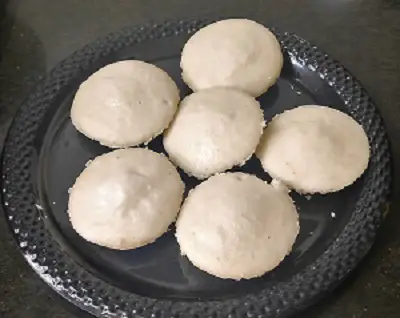Masala Idli Fry Recipe From Leftover Idlis | How To Make Masala Idli Masala Idli Fry Recipe From Leftover Idlis | How To Make Masala Idli https://thespicycafe.com/wp-content/uploads/2023/08/1masala-idli-south-indian-breakfast-recipe-leftover-vegan-easy-quick-simple-snack-lunch-dinner.png https://thespicycafe.com/masala-idli-fry-recipe-from-leftover-idlis-how-to-make-masala-idli/