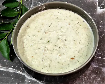 Sabudana Vada (Authentic Maharashtrian Style) Sabudana Vada (Authentic Maharashtrian Style) https://thespicycafe.com/wp-content/uploads/2023/08/1-sabudana-vada-maharashtrian-sabudana-wada-upvas-vrat-Indian-recipe-snack-breakfast-lunch-dinner-easy-quick-simple-no-onion-no-garli-satvik-fasting-sago-tapioca-patty.png https://thespicycafe.com/sabudana-vada-upvas-recipe/