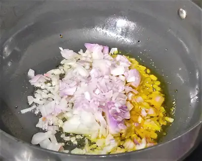 Karlyachi Bhaji | Karela Sabzi |Bitter Gourd Stir Fry Karlyachi Bhaji | Karela Sabzi |Bitter Gourd Stir Fry https://thespicycafe.com/wp-content/uploads/2023/08/1-karla-sabji-karlyachi-bhaji-maharashtrian-karela-sabji-easy-quick-vegan-vegetarian-bitter-gourd-stir-fry-lunch-dinner.png https://thespicycafe.com/karela-sabzi-recipe/