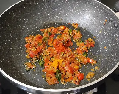 Masala Idli Fry Recipe From Leftover Idlis | How To Make Masala Idli Masala Idli Fry Recipe From Leftover Idlis | How To Make Masala Idli https://thespicycafe.com/wp-content/uploads/2023/08/1masala-idli-south-indian-breakfast-recipe-leftover-vegan-easy-quick-simple-snack-lunch-dinner.png https://thespicycafe.com/masala-idli-fry-recipe-from-leftover-idlis-how-to-make-masala-idli/