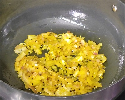 Karlyachi Bhaji | Karela Sabzi |Bitter Gourd Stir Fry Karlyachi Bhaji | Karela Sabzi |Bitter Gourd Stir Fry https://thespicycafe.com/wp-content/uploads/2023/08/1-karla-sabji-karlyachi-bhaji-maharashtrian-karela-sabji-easy-quick-vegan-vegetarian-bitter-gourd-stir-fry-lunch-dinner.png https://thespicycafe.com/karela-sabzi-recipe/