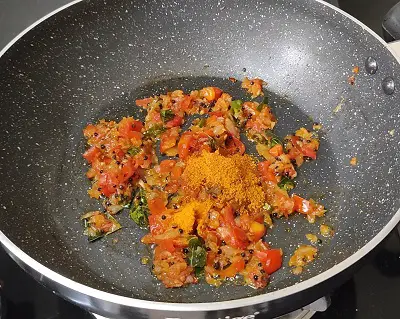 Masala Idli Fry Recipe From Leftover Idlis | How To Make Masala Idli Masala Idli Fry Recipe From Leftover Idlis | How To Make Masala Idli https://thespicycafe.com/wp-content/uploads/2023/08/1masala-idli-south-indian-breakfast-recipe-leftover-vegan-easy-quick-simple-snack-lunch-dinner.png https://thespicycafe.com/masala-idli-fry-recipe-from-leftover-idlis-how-to-make-masala-idli/