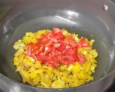 Karlyachi Bhaji | Karela Sabzi |Bitter Gourd Stir Fry Karlyachi Bhaji | Karela Sabzi |Bitter Gourd Stir Fry https://thespicycafe.com/wp-content/uploads/2023/08/1-karla-sabji-karlyachi-bhaji-maharashtrian-karela-sabji-easy-quick-vegan-vegetarian-bitter-gourd-stir-fry-lunch-dinner.png https://thespicycafe.com/karela-sabzi-recipe/