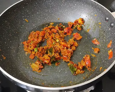 Masala Idli Fry Recipe From Leftover Idlis | How To Make Masala Idli Masala Idli Fry Recipe From Leftover Idlis | How To Make Masala Idli https://thespicycafe.com/wp-content/uploads/2023/08/1masala-idli-south-indian-breakfast-recipe-leftover-vegan-easy-quick-simple-snack-lunch-dinner.png https://thespicycafe.com/masala-idli-fry-recipe-from-leftover-idlis-how-to-make-masala-idli/