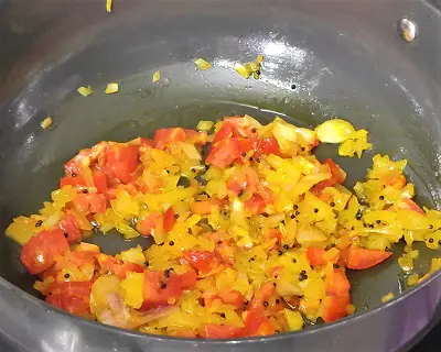 Karlyachi Bhaji | Karela Sabzi |Bitter Gourd Stir Fry Karlyachi Bhaji | Karela Sabzi |Bitter Gourd Stir Fry https://thespicycafe.com/wp-content/uploads/2023/08/1-karla-sabji-karlyachi-bhaji-maharashtrian-karela-sabji-easy-quick-vegan-vegetarian-bitter-gourd-stir-fry-lunch-dinner.png https://thespicycafe.com/karela-sabzi-recipe/
