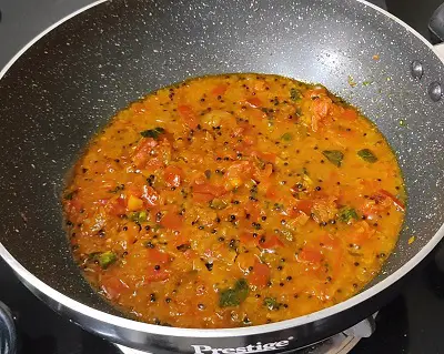 Masala Idli Fry Recipe From Leftover Idlis | How To Make Masala Idli Masala Idli Fry Recipe From Leftover Idlis | How To Make Masala Idli https://thespicycafe.com/wp-content/uploads/2023/08/1masala-idli-south-indian-breakfast-recipe-leftover-vegan-easy-quick-simple-snack-lunch-dinner.png https://thespicycafe.com/masala-idli-fry-recipe-from-leftover-idlis-how-to-make-masala-idli/