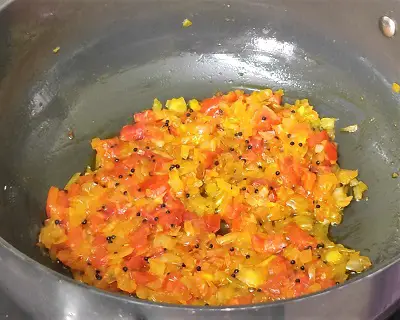 Karlyachi Bhaji | Karela Sabzi |Bitter Gourd Stir Fry Karlyachi Bhaji | Karela Sabzi |Bitter Gourd Stir Fry https://thespicycafe.com/wp-content/uploads/2023/08/1-karla-sabji-karlyachi-bhaji-maharashtrian-karela-sabji-easy-quick-vegan-vegetarian-bitter-gourd-stir-fry-lunch-dinner.png https://thespicycafe.com/karela-sabzi-recipe/