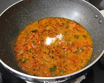 Masala Idli Fry Recipe From Leftover Idlis | How To Make Masala Idli Masala Idli Fry Recipe From Leftover Idlis | How To Make Masala Idli https://thespicycafe.com/wp-content/uploads/2023/08/1masala-idli-south-indian-breakfast-recipe-leftover-vegan-easy-quick-simple-snack-lunch-dinner.png https://thespicycafe.com/masala-idli-fry-recipe-from-leftover-idlis-how-to-make-masala-idli/