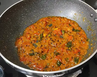 Masala Idli Fry Recipe From Leftover Idlis | How To Make Masala Idli Masala Idli Fry Recipe From Leftover Idlis | How To Make Masala Idli https://thespicycafe.com/wp-content/uploads/2023/08/1masala-idli-south-indian-breakfast-recipe-leftover-vegan-easy-quick-simple-snack-lunch-dinner.png https://thespicycafe.com/masala-idli-fry-recipe-from-leftover-idlis-how-to-make-masala-idli/