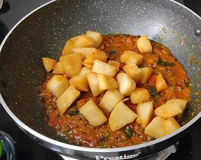 Masala Idli Fry Recipe From Leftover Idlis | How To Make Masala Idli Masala Idli Fry Recipe From Leftover Idlis | How To Make Masala Idli https://thespicycafe.com/wp-content/uploads/2023/08/1masala-idli-south-indian-breakfast-recipe-leftover-vegan-easy-quick-simple-snack-lunch-dinner.png https://thespicycafe.com/masala-idli-fry-recipe-from-leftover-idlis-how-to-make-masala-idli/