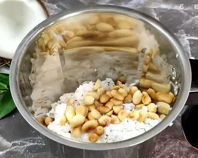 Sabudana Vada (Authentic Maharashtrian Style) Sabudana Vada (Authentic Maharashtrian Style) https://thespicycafe.com/wp-content/uploads/2023/08/1-sabudana-vada-maharashtrian-sabudana-wada-upvas-vrat-Indian-recipe-snack-breakfast-lunch-dinner-easy-quick-simple-no-onion-no-garli-satvik-fasting-sago-tapioca-patty.png https://thespicycafe.com/sabudana-vada-upvas-recipe/