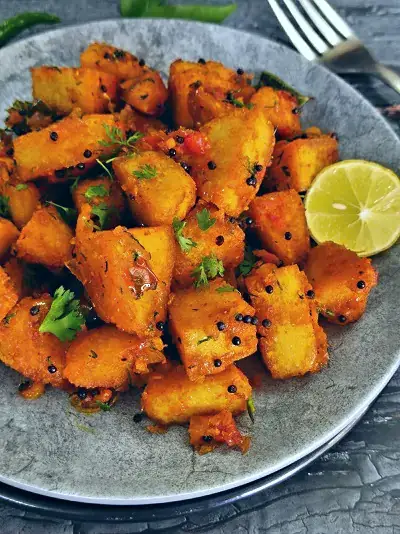Masala Idli Fry Recipe From Leftover Idlis | How To Make Masala Idli Masala Idli Fry Recipe From Leftover Idlis | How To Make Masala Idli https://thespicycafe.com/wp-content/uploads/2023/08/1masala-idli-south-indian-breakfast-recipe-leftover-vegan-easy-quick-simple-snack-lunch-dinner.png https://thespicycafe.com/masala-idli-fry-recipe-from-leftover-idlis-how-to-make-masala-idli/