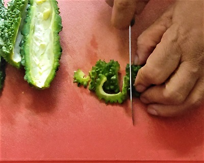Karlyachi Bhaji | Karela Sabzi |Bitter Gourd Stir Fry Karlyachi Bhaji | Karela Sabzi |Bitter Gourd Stir Fry https://thespicycafe.com/wp-content/uploads/2023/08/1-karla-sabji-karlyachi-bhaji-maharashtrian-karela-sabji-easy-quick-vegan-vegetarian-bitter-gourd-stir-fry-lunch-dinner.png https://thespicycafe.com/karela-sabzi-recipe/