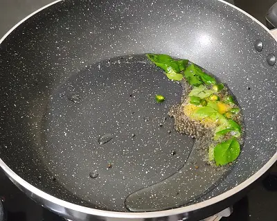 Masala Idli Fry Recipe From Leftover Idlis | How To Make Masala Idli Masala Idli Fry Recipe From Leftover Idlis | How To Make Masala Idli https://thespicycafe.com/wp-content/uploads/2023/08/1masala-idli-south-indian-breakfast-recipe-leftover-vegan-easy-quick-simple-snack-lunch-dinner.png https://thespicycafe.com/masala-idli-fry-recipe-from-leftover-idlis-how-to-make-masala-idli/