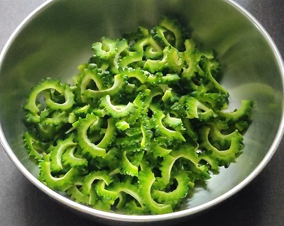 Karlyachi Bhaji | Karela Sabzi |Bitter Gourd Stir Fry Karlyachi Bhaji | Karela Sabzi |Bitter Gourd Stir Fry https://thespicycafe.com/wp-content/uploads/2023/08/1-karla-sabji-karlyachi-bhaji-maharashtrian-karela-sabji-easy-quick-vegan-vegetarian-bitter-gourd-stir-fry-lunch-dinner.png https://thespicycafe.com/karela-sabzi-recipe/