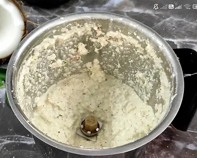 Sabudana Vada (Authentic Maharashtrian Style) Sabudana Vada (Authentic Maharashtrian Style) https://thespicycafe.com/wp-content/uploads/2023/08/1-sabudana-vada-maharashtrian-sabudana-wada-upvas-vrat-Indian-recipe-snack-breakfast-lunch-dinner-easy-quick-simple-no-onion-no-garli-satvik-fasting-sago-tapioca-patty.png https://thespicycafe.com/sabudana-vada-upvas-recipe/