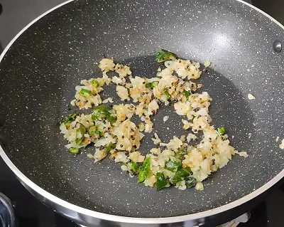 Masala Idli Fry Recipe From Leftover Idlis | How To Make Masala Idli Masala Idli Fry Recipe From Leftover Idlis | How To Make Masala Idli https://thespicycafe.com/wp-content/uploads/2023/08/1masala-idli-south-indian-breakfast-recipe-leftover-vegan-easy-quick-simple-snack-lunch-dinner.png https://thespicycafe.com/masala-idli-fry-recipe-from-leftover-idlis-how-to-make-masala-idli/
