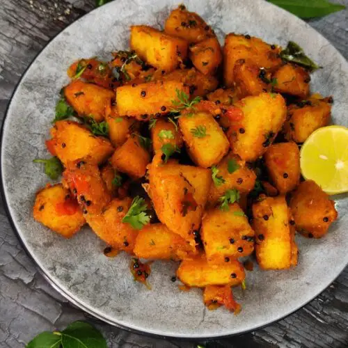 Masala Idli Fry Recipe From Leftover Idlis | How To Make Masala Idli Masala Idli Fry Recipe From Leftover Idlis | How To Make Masala Idli https://thespicycafe.com/wp-content/uploads/2023/08/1masala-idli-south-indian-breakfast-recipe-leftover-vegan-easy-quick-simple-snack-lunch-dinner.png https://thespicycafe.com/masala-idli-fry-recipe-from-leftover-idlis-how-to-make-masala-idli/