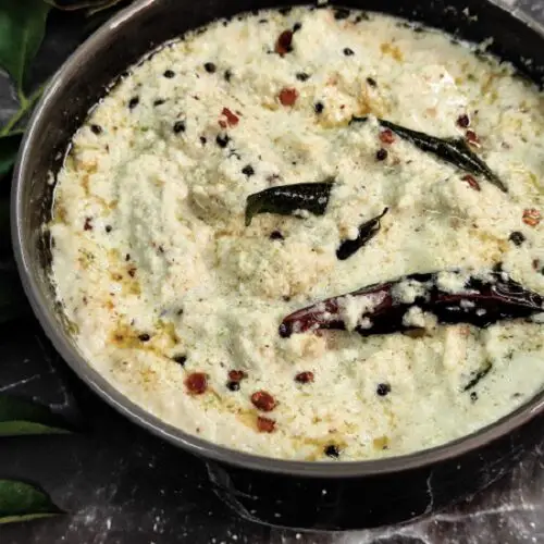 Coconut Peanut Chutney For Idli Dosa | South Indian White Nariyal Chutney Coconut Peanut Chutney For Idli Dosa | South Indian White Nariyal Chutney https://thespicycafe.com/wp-content/uploads/2023/06/IMG_20230601_124808.jpg https://thespicycafe.com/coconut-peanut-chutney-for-idli-dosa/