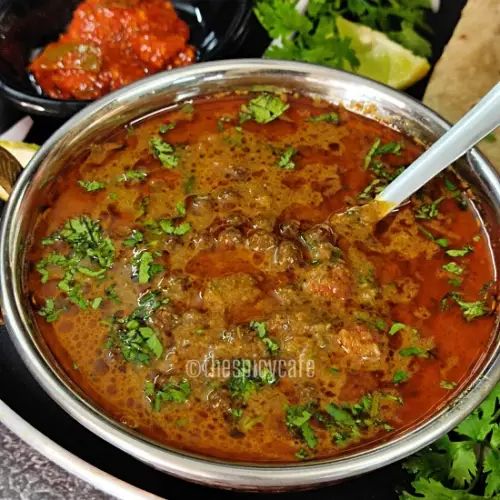 Kala Vatana Usal | Kalya Vatanyachi Usal | Malavni Kala Vatana Sambar | Black Peas Curry Kala Vatana Usal | Kalya Vatanyachi Usal | Malavni Kala Vatana Sambar | Black Peas Curry https://thespicycafe.com/wp-content/uploads/2023/07/WM-kala-vatana-usal-malvani-food-maharashtrian-black-peas-curry-vegan-vegetarian-protein-rich-diabeticfriendly-easy-quick-simple-lunch-dinner-meal-sambar-konkani.png https://thespicycafe.com/kala-vatanyachi-usal-recipe/