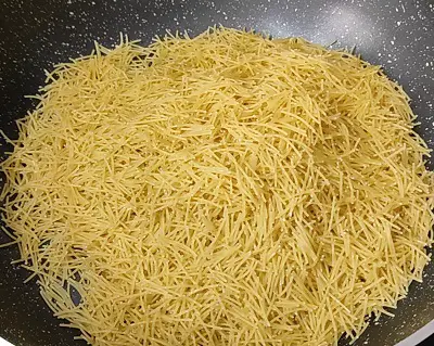 Sevai Upma Recipe | Semiya Upma Recipe | Vermicelli Upma Recipe Sevai Upma Recipe | Semiya Upma Recipe | Vermicelli Upma Recipe https://thespicycafe.com/wp-content/uploads/2023/07/WM-1-1-sevai-upma-semiya-upma-vermicellie-indian-breakfast-snack-rava-upma-easy-quick-simple-lunch-dinner-tiffinbox-vegetarian.png https://thespicycafe.com/semiya-upma-recipe-vermicelli-upma/