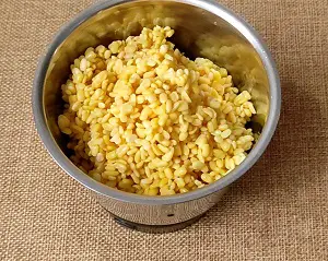 Moong Dal Pakoda | Moong Dal Vada | Moong Dal Bhajiya Recipe Moong Dal Pakoda | Moong Dal Vada | Moong Dal Bhajiya Recipe https://thespicycafe.com/wp-content/uploads/2023/07/11-1-moong-dal-pakoda-monsoon-snack-moong-bhajiya-moong-bhajji-bhajee-yellow-mung-bean-fritters-vegan-vegetarian-protein-rich-easy-quick-simple-breakfast-lunch-dinner.png https://thespicycafe.com/moong-dal-pakoda-recipe/
