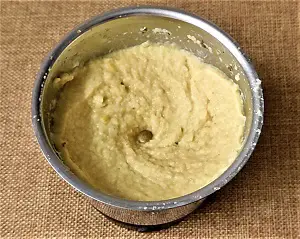 Moong Dal Pakoda | Moong Dal Vada | Moong Dal Bhajiya Recipe Moong Dal Pakoda | Moong Dal Vada | Moong Dal Bhajiya Recipe https://thespicycafe.com/wp-content/uploads/2023/07/11-1-moong-dal-pakoda-monsoon-snack-moong-bhajiya-moong-bhajji-bhajee-yellow-mung-bean-fritters-vegan-vegetarian-protein-rich-easy-quick-simple-breakfast-lunch-dinner.png https://thespicycafe.com/moong-dal-pakoda-recipe/