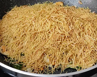 Sevai Upma Recipe | Semiya Upma Recipe | Vermicelli Upma Recipe Sevai Upma Recipe | Semiya Upma Recipe | Vermicelli Upma Recipe https://thespicycafe.com/wp-content/uploads/2023/07/WM-1-1-sevai-upma-semiya-upma-vermicellie-indian-breakfast-snack-rava-upma-easy-quick-simple-lunch-dinner-tiffinbox-vegetarian.png https://thespicycafe.com/semiya-upma-recipe-vermicelli-upma/
