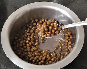 Kala Vatana Usal | Kalya Vatanyachi Usal | Malavni Kala Vatana Sambar | Black Peas Curry Kala Vatana Usal | Kalya Vatanyachi Usal | Malavni Kala Vatana Sambar | Black Peas Curry https://thespicycafe.com/wp-content/uploads/2023/07/WM-kala-vatana-usal-malvani-food-maharashtrian-black-peas-curry-vegan-vegetarian-protein-rich-diabeticfriendly-easy-quick-simple-lunch-dinner-meal-sambar-konkani.png https://thespicycafe.com/kala-vatanyachi-usal-recipe/