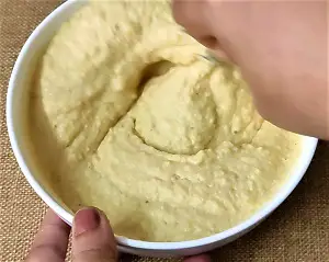 Moong Dal Pakoda | Moong Dal Vada | Moong Dal Bhajiya Recipe Moong Dal Pakoda | Moong Dal Vada | Moong Dal Bhajiya Recipe https://thespicycafe.com/wp-content/uploads/2023/07/11-1-moong-dal-pakoda-monsoon-snack-moong-bhajiya-moong-bhajji-bhajee-yellow-mung-bean-fritters-vegan-vegetarian-protein-rich-easy-quick-simple-breakfast-lunch-dinner.png https://thespicycafe.com/moong-dal-pakoda-recipe/