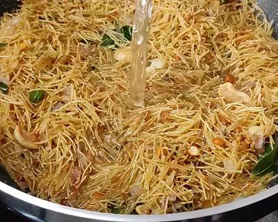 Sevai Upma Recipe | Semiya Upma Recipe | Vermicelli Upma Recipe Sevai Upma Recipe | Semiya Upma Recipe | Vermicelli Upma Recipe https://thespicycafe.com/wp-content/uploads/2023/07/WM-1-1-sevai-upma-semiya-upma-vermicellie-indian-breakfast-snack-rava-upma-easy-quick-simple-lunch-dinner-tiffinbox-vegetarian.png https://thespicycafe.com/semiya-upma-recipe-vermicelli-upma/