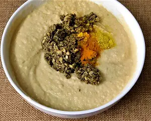 Moong Dal Pakoda | Moong Dal Vada | Moong Dal Bhajiya Recipe Moong Dal Pakoda | Moong Dal Vada | Moong Dal Bhajiya Recipe https://thespicycafe.com/wp-content/uploads/2023/07/11-1-moong-dal-pakoda-monsoon-snack-moong-bhajiya-moong-bhajji-bhajee-yellow-mung-bean-fritters-vegan-vegetarian-protein-rich-easy-quick-simple-breakfast-lunch-dinner.png https://thespicycafe.com/moong-dal-pakoda-recipe/