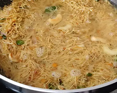 Sevai Upma Recipe | Semiya Upma Recipe | Vermicelli Upma Recipe Sevai Upma Recipe | Semiya Upma Recipe | Vermicelli Upma Recipe https://thespicycafe.com/wp-content/uploads/2023/07/WM-1-1-sevai-upma-semiya-upma-vermicellie-indian-breakfast-snack-rava-upma-easy-quick-simple-lunch-dinner-tiffinbox-vegetarian.png https://thespicycafe.com/semiya-upma-recipe-vermicelli-upma/