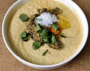 Moong Dal Pakoda | Moong Dal Vada | Moong Dal Bhajiya Recipe Moong Dal Pakoda | Moong Dal Vada | Moong Dal Bhajiya Recipe https://thespicycafe.com/wp-content/uploads/2023/07/11-1-moong-dal-pakoda-monsoon-snack-moong-bhajiya-moong-bhajji-bhajee-yellow-mung-bean-fritters-vegan-vegetarian-protein-rich-easy-quick-simple-breakfast-lunch-dinner.png https://thespicycafe.com/moong-dal-pakoda-recipe/