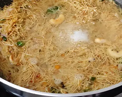 Sevai Upma Recipe | Semiya Upma Recipe | Vermicelli Upma Recipe Sevai Upma Recipe | Semiya Upma Recipe | Vermicelli Upma Recipe https://thespicycafe.com/wp-content/uploads/2023/07/WM-1-1-sevai-upma-semiya-upma-vermicellie-indian-breakfast-snack-rava-upma-easy-quick-simple-lunch-dinner-tiffinbox-vegetarian.png https://thespicycafe.com/semiya-upma-recipe-vermicelli-upma/