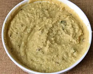 Moong Dal Pakoda | Moong Dal Vada | Moong Dal Bhajiya Recipe Moong Dal Pakoda | Moong Dal Vada | Moong Dal Bhajiya Recipe https://thespicycafe.com/wp-content/uploads/2023/07/11-1-moong-dal-pakoda-monsoon-snack-moong-bhajiya-moong-bhajji-bhajee-yellow-mung-bean-fritters-vegan-vegetarian-protein-rich-easy-quick-simple-breakfast-lunch-dinner.png https://thespicycafe.com/moong-dal-pakoda-recipe/