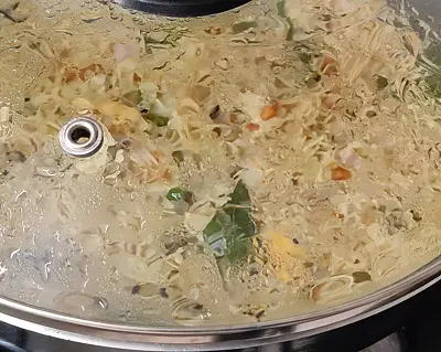 Sevai Upma Recipe | Semiya Upma Recipe | Vermicelli Upma Recipe Sevai Upma Recipe | Semiya Upma Recipe | Vermicelli Upma Recipe https://thespicycafe.com/wp-content/uploads/2023/07/WM-1-1-sevai-upma-semiya-upma-vermicellie-indian-breakfast-snack-rava-upma-easy-quick-simple-lunch-dinner-tiffinbox-vegetarian.png https://thespicycafe.com/semiya-upma-recipe-vermicelli-upma/