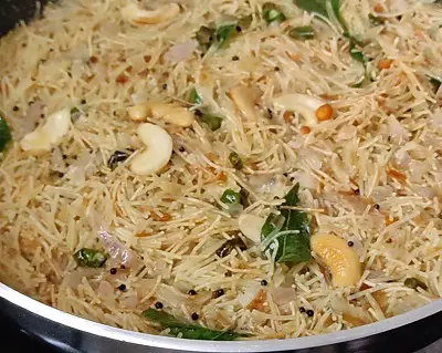 Sevai Upma Recipe | Semiya Upma Recipe | Vermicelli Upma Recipe Sevai Upma Recipe | Semiya Upma Recipe | Vermicelli Upma Recipe https://thespicycafe.com/wp-content/uploads/2023/07/WM-1-1-sevai-upma-semiya-upma-vermicellie-indian-breakfast-snack-rava-upma-easy-quick-simple-lunch-dinner-tiffinbox-vegetarian.png https://thespicycafe.com/semiya-upma-recipe-vermicelli-upma/